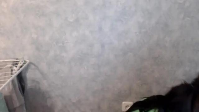 Thumbnail 3, mariana_96's Stream at Chaturbate, 19 months ago