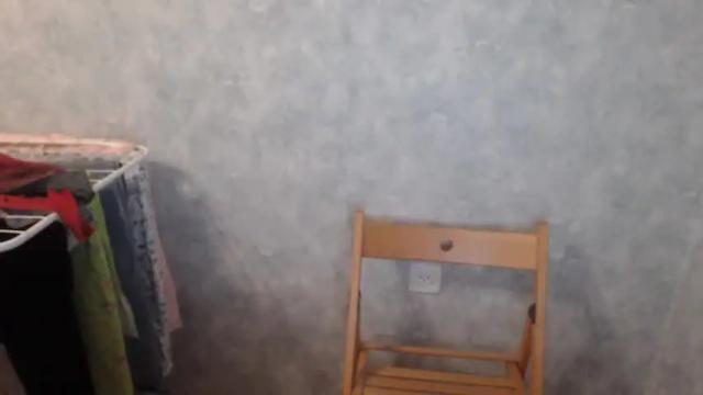 Image 10 of mariana_96 Stream on Chaturbate on 19 months ago