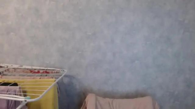 Thumbnail 1, mariana_96's Stream at Chaturbate, 19 months ago