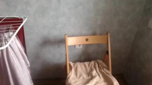 Thumbnail 1, mariana_96's Stream at Chaturbate, 19 months ago