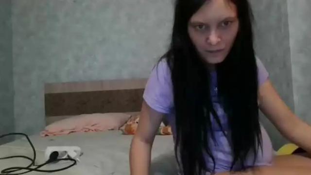 Thumbnail 1, mariana_96's Stream at Chaturbate, 19 months ago