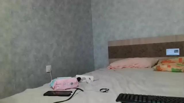 Image 11 of mariana_96 Stream on Chaturbate on 19 months ago