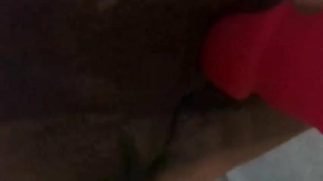 Image 12 of mariana_96 Stream on Chaturbate on 19 months ago