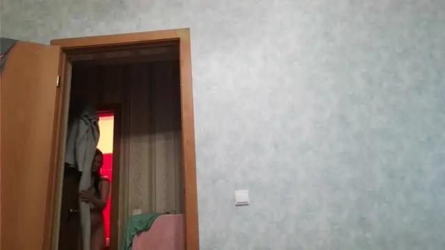 Image 10 of mariana_96 Stream on Chaturbate on 19 months ago