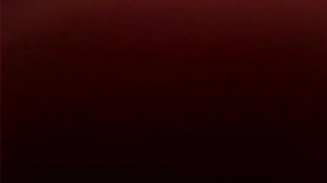 Image 7 of mariana_96 Stream on Chaturbate on 19 months ago