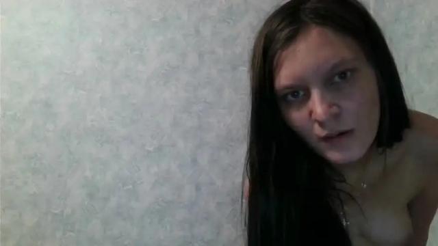 Thumbnail 3, mariana_96's Stream at Chaturbate, 19 months ago