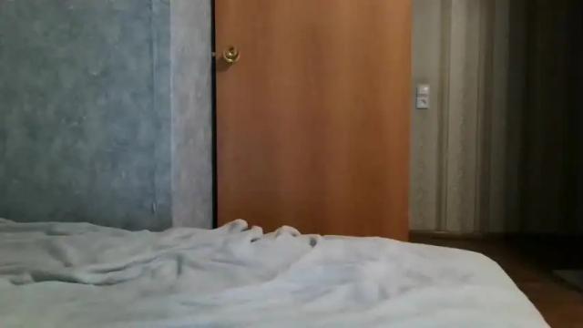 Image 8 of mariana_96 Stream on Chaturbate on 19 months ago