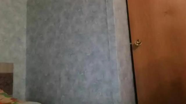 Image 2 of mariana_96 Stream on Chaturbate on 18 months ago