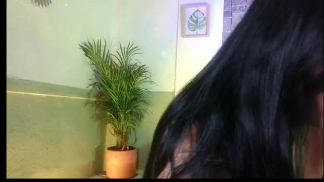 Thumbnail 1, mariana_alexia's Stream at Chaturbate, 10 days ago