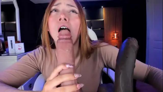 Image 10 of mariana_castro9 Stream on Chaturbate on 26 days ago