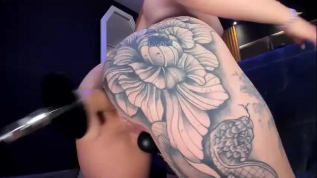 Image 10 of mariana_castro9 Stream on Chaturbate on 23 days ago