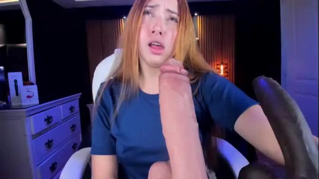Image 11 of mariana_castro9 Stream on Chaturbate on 7 days ago