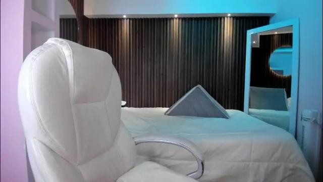 Thumbnail 1, mariana_castro9's Stream at Chaturbate, 1 month ago