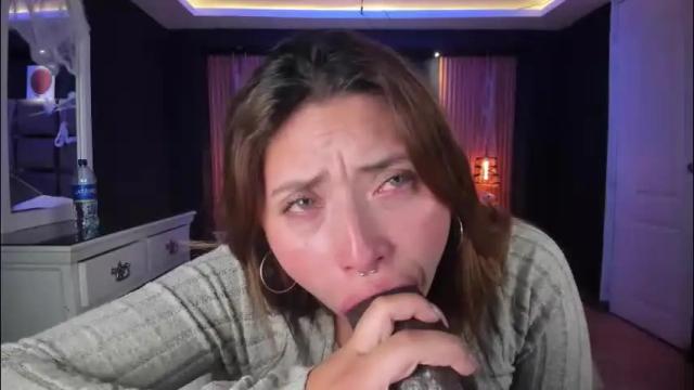 Image 10 of mariana_castro9 Stream on Chaturbate on 6 days ago