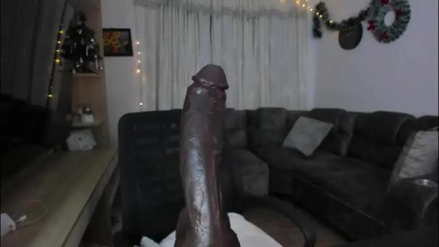 Thumbnail 1, mariana_castro9's Stream at Chaturbate, 23 days ago