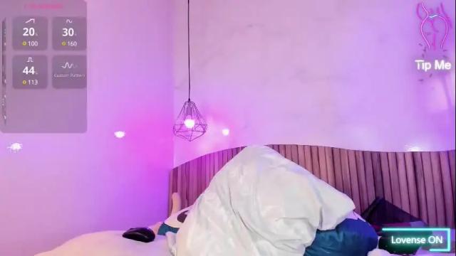 Thumbnail 3, mariana_cruz1's Stream at Chaturbate, 22 days ago