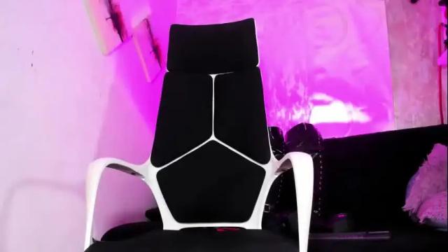 Thumbnail 2, mariana_fadulf_'s Stream at Chaturbate, 1 month ago