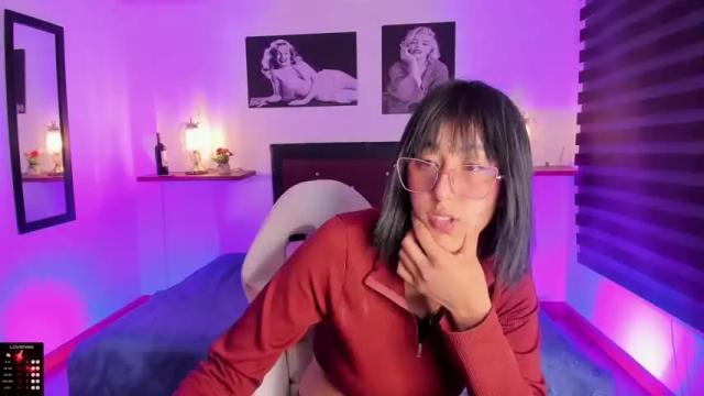 Thumbnail 2, mariana_jonness's Stream at Chaturbate, 22 months ago