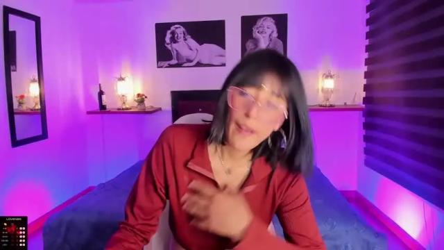 Thumbnail 3, mariana_jonness's Stream at Chaturbate, 22 months ago