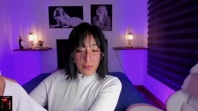 Thumbnail 2, mariana_jonness's Stream at Chaturbate, 22 months ago