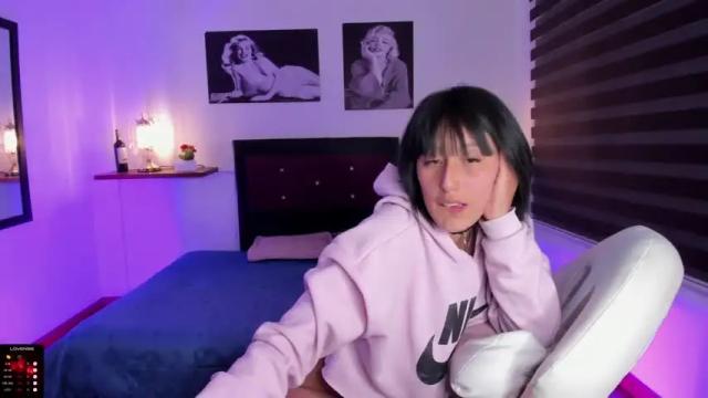 Thumbnail 2, mariana_jonness's Stream at Chaturbate, 22 months ago