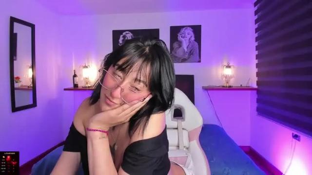 Thumbnail 3, mariana_jonness's Stream at Chaturbate, 22 months ago