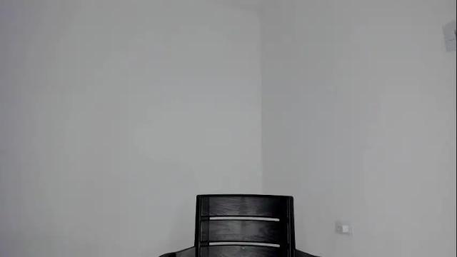 Image 11 of mariana_laurent1 Stream on Chaturbate on 1 month ago