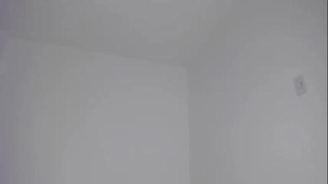 Image 2 of mariana_laurent1 Stream on Chaturbate on 1 month ago
