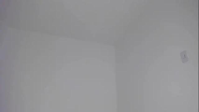 Image 3 of mariana_laurent1 Stream on Chaturbate on 1 month ago
