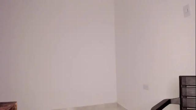 Image 10 of mariana_laurent1 Stream on Chaturbate on 1 month ago