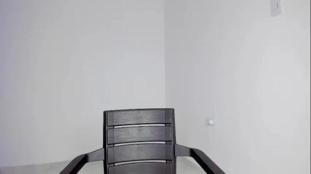 Image 3 of mariana_laurent1 Stream on Chaturbate on 1 month ago