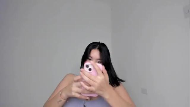 Image 10 of mariana_laurent1 Stream on Chaturbate on 1 month ago