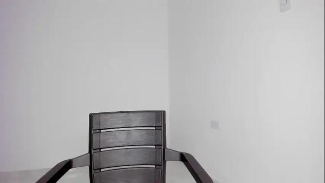 Image 6 of mariana_laurent1 Stream on Chaturbate on 1 month ago