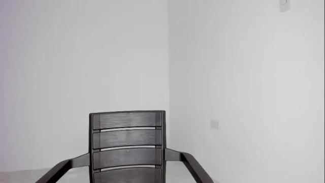 Image 7 of mariana_laurent1 Stream on Chaturbate on 1 month ago