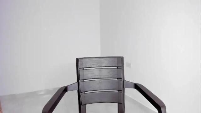 Thumbnail 3, mariana_laurent1's Stream at Chaturbate, 1 month ago