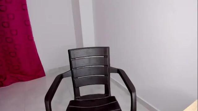 Thumbnail 3, mariana_laurent1's Stream at Chaturbate, 19 days ago