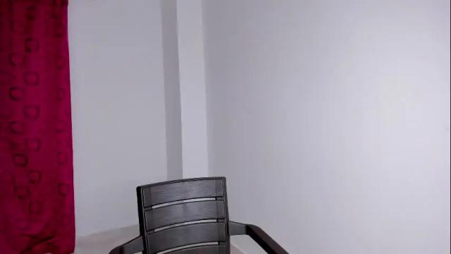 Image 4 of mariana_laurent1 Stream on Chaturbate on 16 days ago