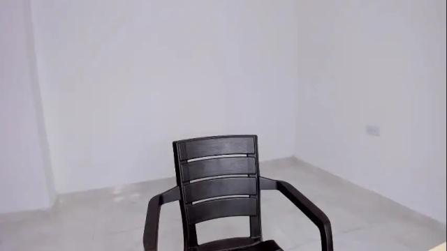 Thumbnail 1, mariana_laurent1's Stream at Chaturbate, 5 days ago