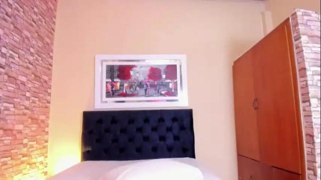 Thumbnail 3, mariana_mauricio's Stream at Chaturbate, 3 months ago