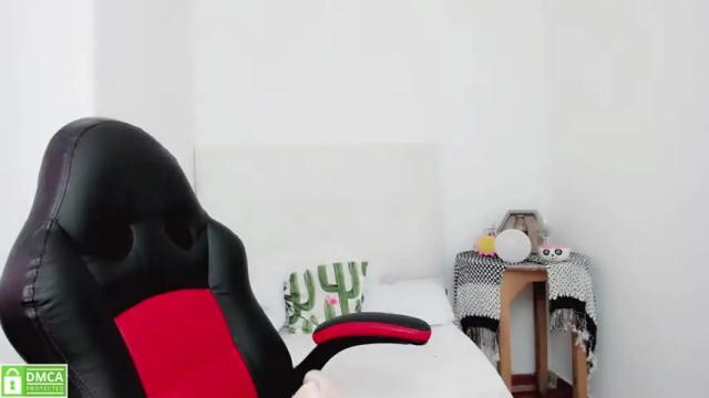Image 10 of mariana_mendes18 Stream on Chaturbate on 16 months ago