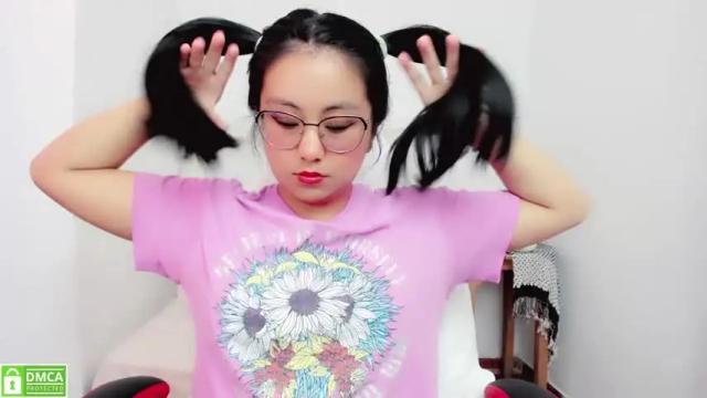 Image 3 of mariana_mendes18 Stream on Chaturbate on 16 months ago