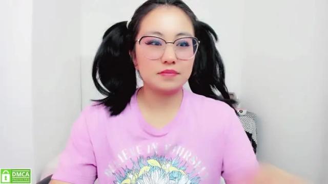 Image 8 of mariana_mendes18 Stream on Chaturbate on 16 months ago