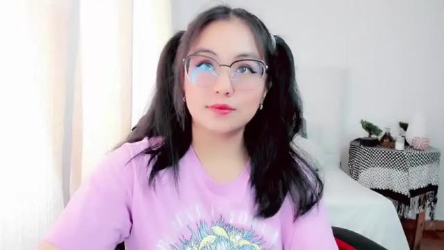 Image 10 of mariana_mendes18 Stream on Chaturbate on 14 months ago