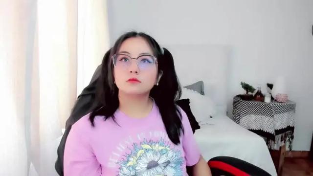 Image 7 of mariana_mendes18 Stream on Chaturbate on 14 months ago