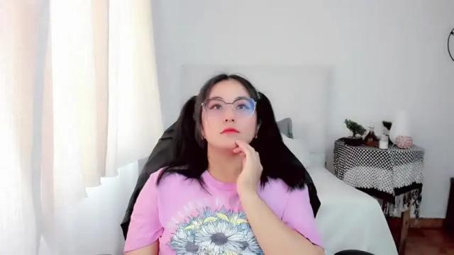 Image 8 of mariana_mendes18 Stream on Chaturbate on 14 months ago