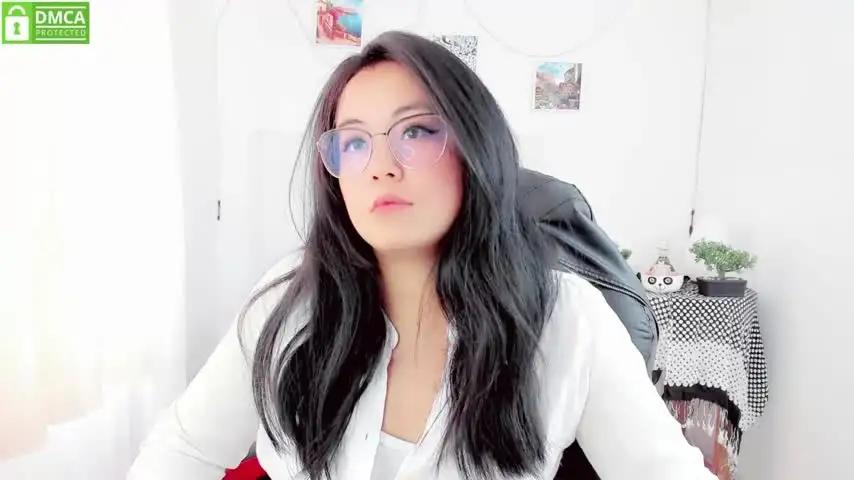mariana_mendes18 Chaturbate