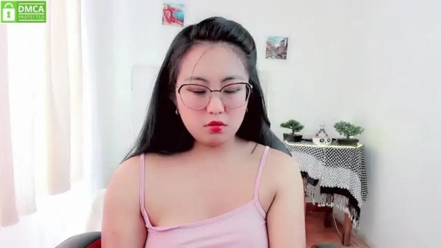 Image 10 of mariana_mendes18 Stream on Chaturbate on 13 months ago