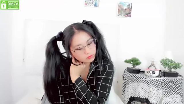 Thumbnail 1, mariana_mendes18's Stream at Chaturbate, 13 months ago