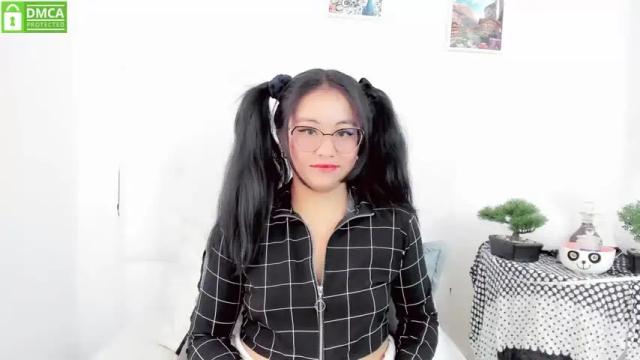 Image 8 of mariana_mendes18 Stream on Chaturbate on 13 months ago