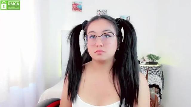 Image 11 of mariana_mendes18 Stream on Chaturbate on 13 months ago
